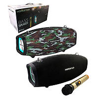 1 Н PARTY Портативна Колонка HOPESTAR