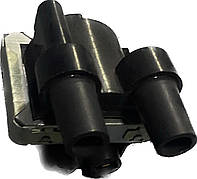 406-3705000-01 Котушка запалювання