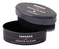 Губка для чистки замши Tarrago Quick Clean Sponge