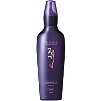 Регенерувальна емульсія для шкіри голови проти випадіння волосся Daeng Gi Meo Ri Vitalizing Scalp Pack For Hair-Loss, 145мл