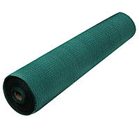 Сітка, що затіняє, щільність 60%, рулон 3х50м, ціна за рулон, ОЕМ