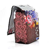 Китайський чай White Bud Chilan Oolong Улун Білий бутон, 250g (Вакуумна упаковка), ціна за упаковку, Q1