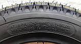 Покришка (шина, гума) для тачки 3.00-10 "COMPASS", фото 4
