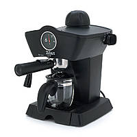 Кавоварка (еспресо) Zilan ZLN2854, 800W