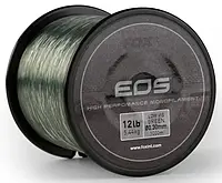 ЛЕСКА FOX EOS CARP MONO 0,30MM 12LB/5,44KG