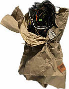 2705-3700006-05 електропроводка 2705 двигуна 406