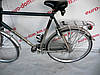 Міський велосипед Batavus 28 колеса 7 швидкостей на планітарці, фото 5