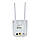 Бездротовий маршрутизатор CPE903 4G, дротова та бездротова передача, WIFI: 2.4G, 1 порт RJ45, LCD, фото 2