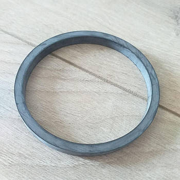 Прокладка оливного радіатора 24018400 Ajusa 2.5 TDI Сальник радіатора (KG-9453)