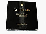 Тени Guerlain 4в1(герлен)№407, фото 2