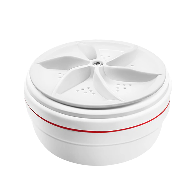 Пральна машина міні Usb, фото 1