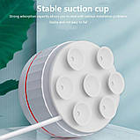 Пральна машина міні Usb, фото 3