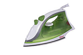 Парова праска Zilan ZLN8410, 2000W