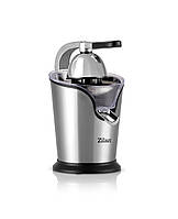 Соковижималка для цитрусових Zilan ZLN1765, 100-500W