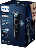 Электробритва мужская Philips Shaver series 7000 S7788/55(уценка)