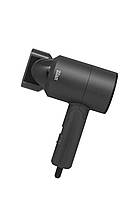 Портативний фен Zilan ZLN4889, 2000W