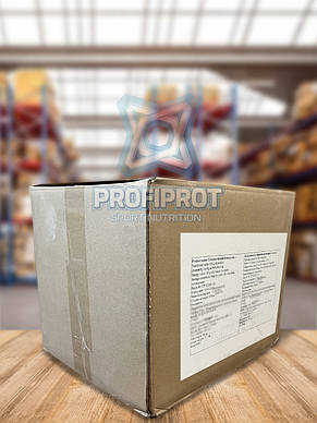 Креатин Моногідрат Micronized 200 mesh 25 кг, фото 4
