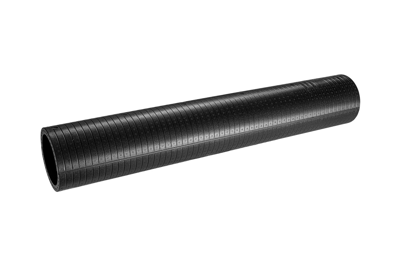 Повітропроводи Navy Loft Pipe 160 мм х 1485 мм