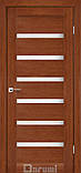 Межкімнатні двері Дарумі модель VELA, фото 4