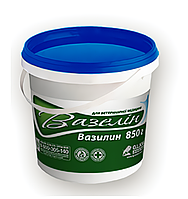 Вазелін банка 850 г O.L.KAR