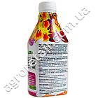 Добриво Рост Мастер для орхідей 5.5.6 300 мл, фото 3