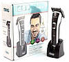 Машинка для стриження волосся DSP 90110, фото 2
