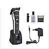 Машинка для стриження волосся DSP 90110, фото 4