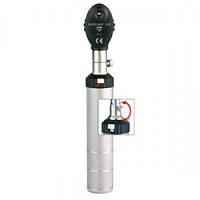 Офтальмоскоп EUROLIGHT E10