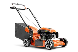 Газонокосарка Husqvarna LC 151
