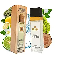 Fendi Life Essence (Фенди лайф есенс) 40 мл – мужские духи (парфюмированная вода) тестер