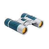 Бінокль KONUS EXPLO 8x21, фото 2