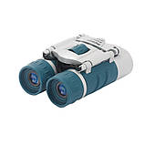 Бінокль KONUS EXPLO 8x21, фото 3