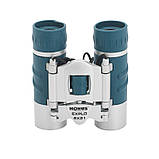 Бінокль KONUS EXPLO 8x21, фото 4