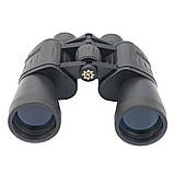 Бінокль KONUS KONUSVUE 10x50 W.A., фото 2