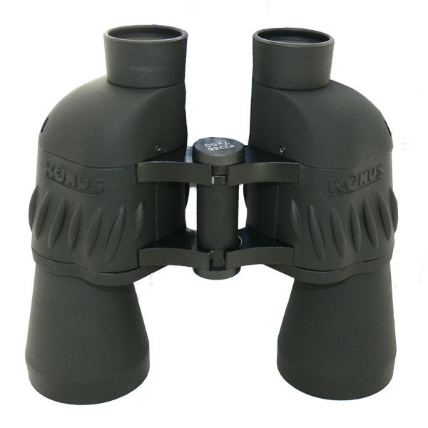 Бінокль KONUS SPORTY 7x50, фото 1