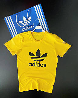 Adidas 100 ID 1877082972 599 Prom.ua