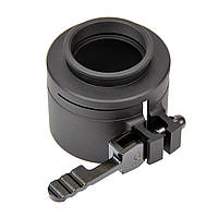 Адаптер GUIDE Thermal Attachment adapter A (40-46 мм)