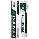 Зубна паста PresiDENT Classic для щоденного догляду 75 мл, фото 2