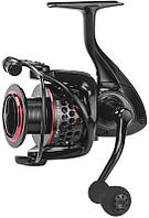 Катушка Okuma Ceymar XT CXT-40FD 7+1BB