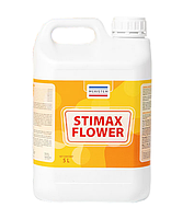 Биостимулятор Стимакс Флавер / Stimax Flower 5 л Meristem Меристем Испания