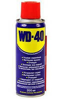 Смазка WD-40 200gr