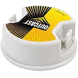 Пастка від тарганів Outcast 3х5 (15 гр), фото 2