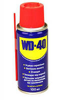 Смазка WD-40 100gr