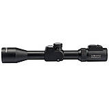 Оптичний приціл KONUS KONUSPRO EL-30 4-16x44 LCD, фото 5