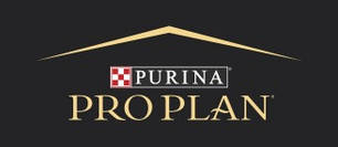 Purina Pro Plan (Франція)