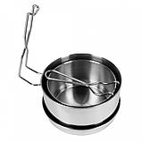 Набір посуду Helikon-Tex Stainles Steel, фото 3