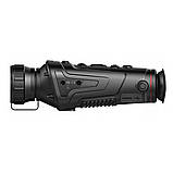 Тепловізійний монокуляр GUIDE TrackIR Pro 35mm 640x480px, фото 4