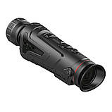 Тепловізійний монокуляр GUIDE TrackIR Pro 35mm 640x480px, фото 2