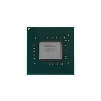 Nvidia geforce 920mx 2 gb new arrivals