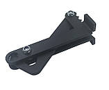 Гак саперний Зажим, фото 4